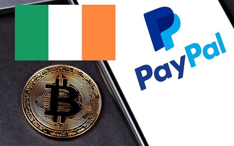 paypal-tmo-rong-mang-luoi-tien-dien-tu-o-ireland