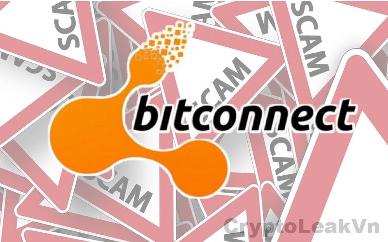 Tình tiết mới nhất của vụ Lending Ponzi thế kỷ – BitConnect