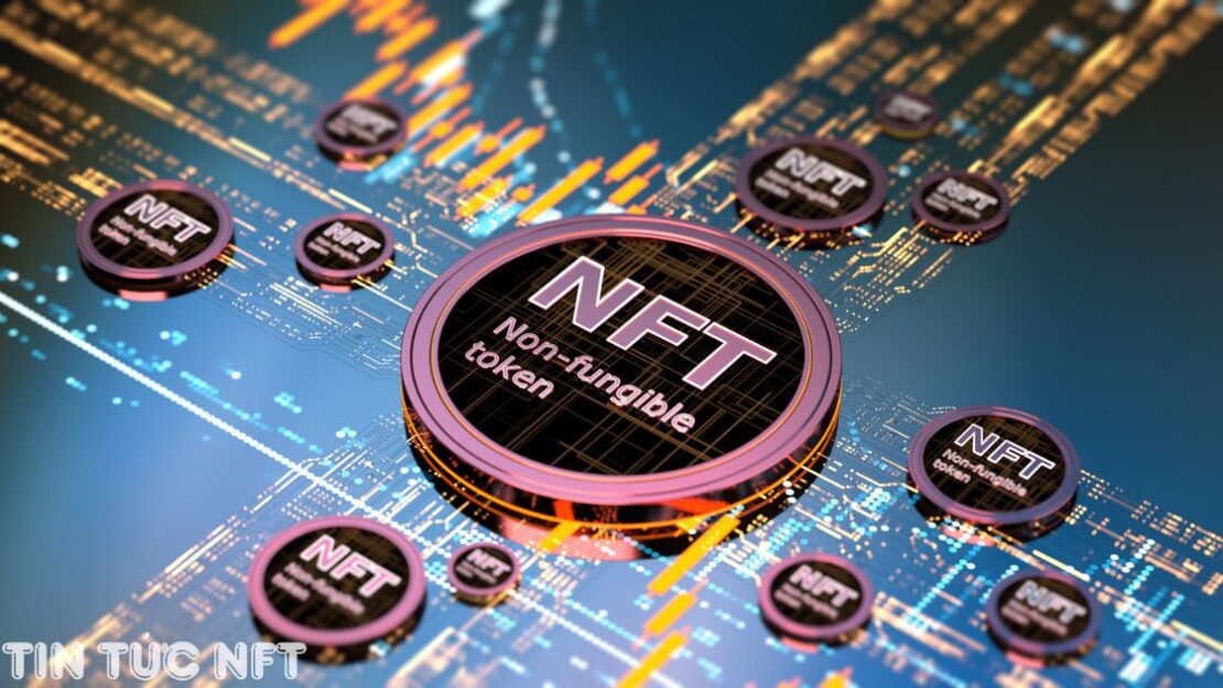 crypto and nft games