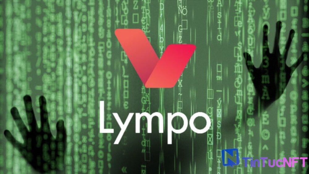 Nền tảng NFT Lympo của Animoca Brands bị hack thiệt hại hơn 18 triệu đô la 