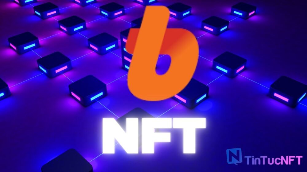 Sàn giao dịch Bithumb của Hàn Quốc ra mắt nền tảng NFT