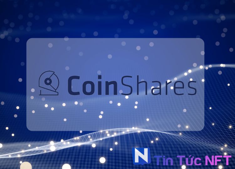 CoinShares mua thêm cổ phần của FlowBank với giá 26,5 triệu đô la