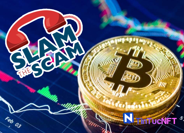 Bộ Tư pháp Hoa Kỳ trả lại Bitcoin bị đánh cắp cho nạn nhân