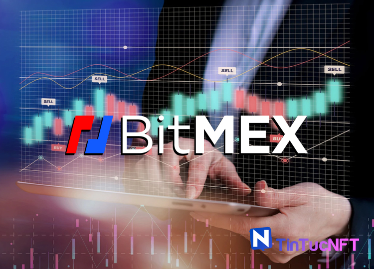 BitMEX thất bại trong việc mua lại một Ngân hàng ở Đức