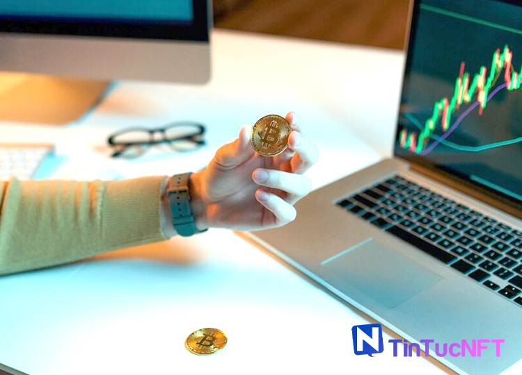 Các nhà phân tích cho biết Bitcoin sẽ có đợt tăng mạnh trở lại