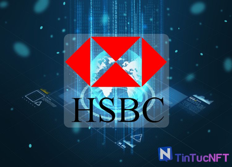 Gã khổng lồ tài chính HSBC thành lập Quỹ Metaverse