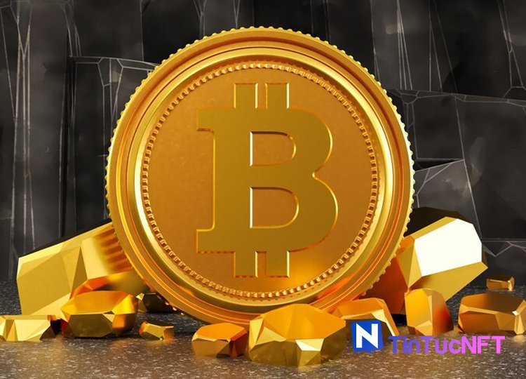 Khai thác Bitcoin ở Na Uy đang có sự tăng vọt