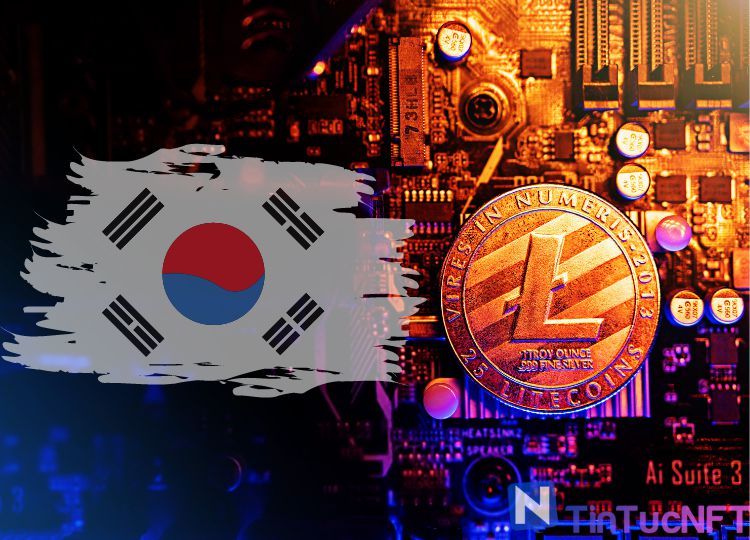 Litecoin có thể bị xóa sổ khỏi các sàn giao dịch do bản nâng cấp mới