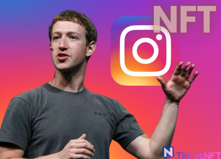 Meta bắt đầu thử nghiệm các bộ sưu tập kỹ thuật số trên Instagram