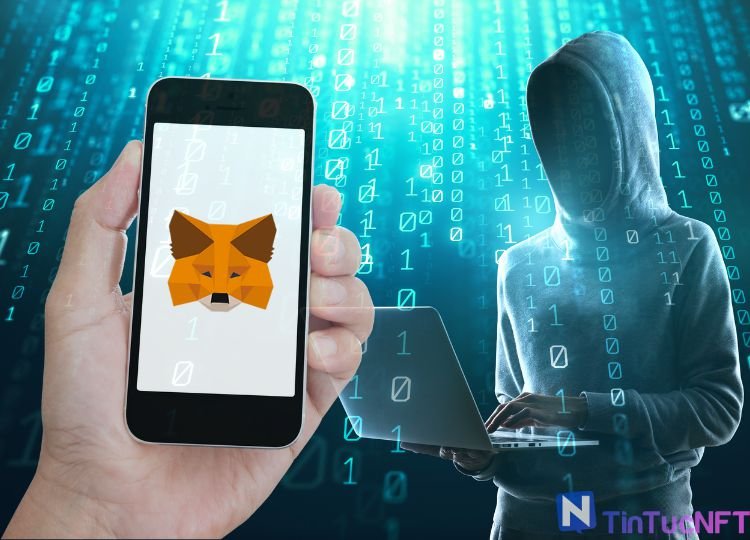 MetaMask công bố đối tác mới, hỗ trợ các nạn nhân bị hack tiền điện tử
