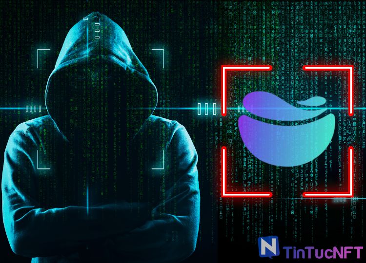 Crema Finance đình chỉ tất cả các dịch vụ vì bị hacker "ghé thăm"