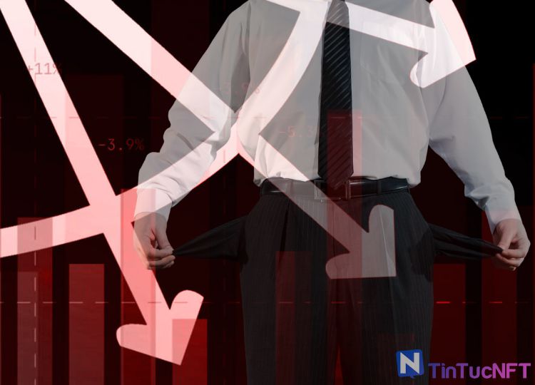 Three Arrows Capital nộp hồ sơ phá sản - sự sụp đổ của một "Đế chế"