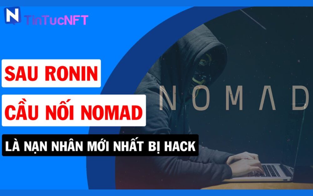 BẢN TIN VẮN CRYPTO NGÀY 02/08/2022