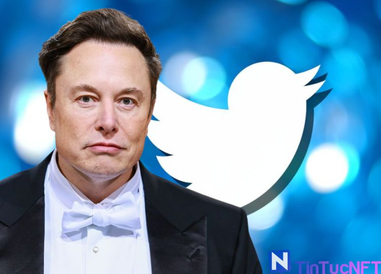 Lo sợ phải mua lại Twitter, Elon Musk "xả" gần 8 triệu cổ phiếu Tesla