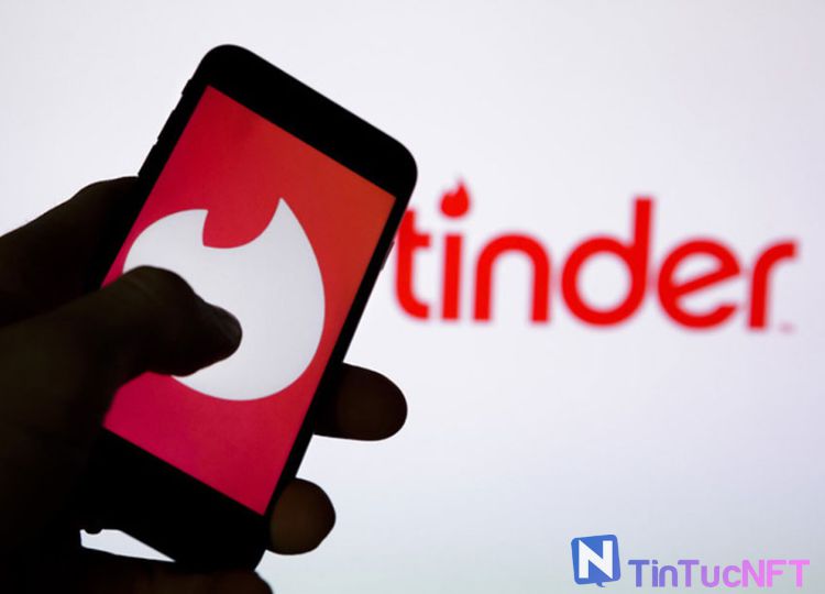 "Ông lớn" đứng sau Tinder quyết định "xoay trục" khỏi Metaverse