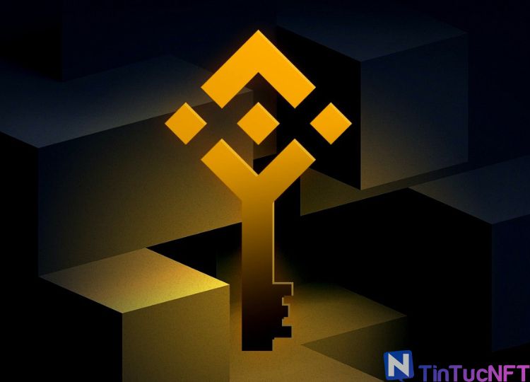 BNB Chain khởi động "vườn ươm" Web 3 tại Châu Âu