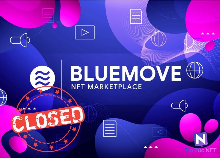 Sei rơi vào "khủng hoảng" sau sự rời đi của BlueMove